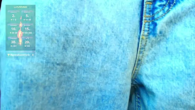 aron wi online show from 16, 1, 2025