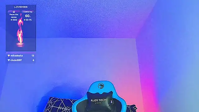 aron wi online show from 23, 1, 2025