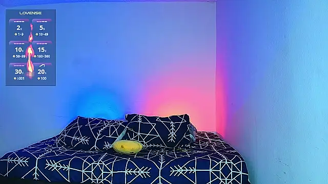 aron wi online show from 29, 1, 2025