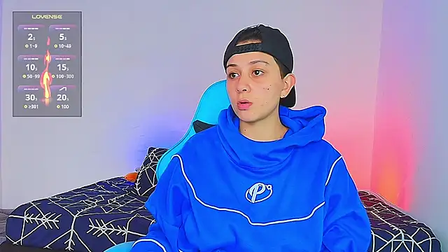 aron wi online show from 2, 2, 2025