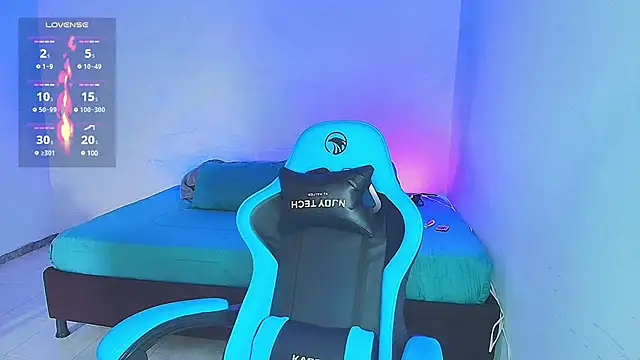 aron wi online show from 11, 2, 2025