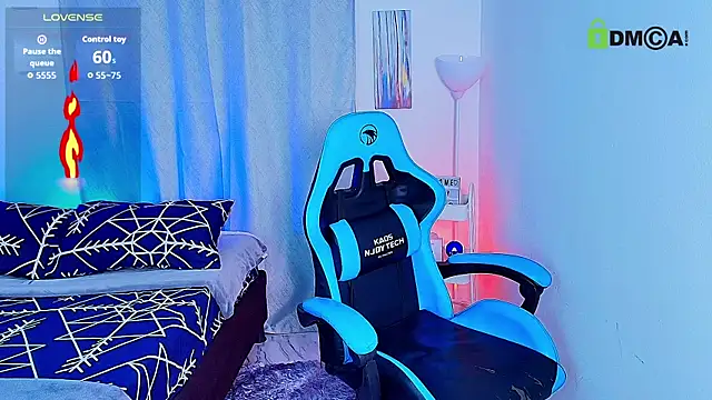 aron wi online show from 16, 9, 2025