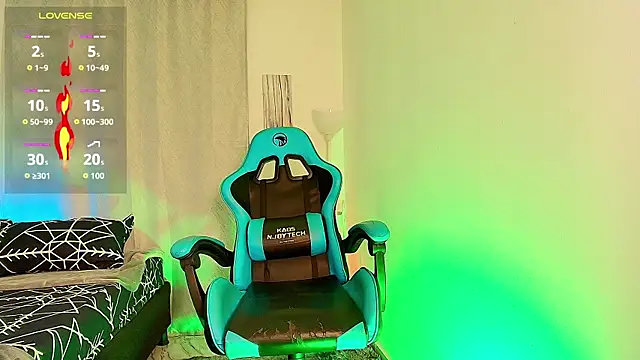 aron wi online show from 17, 9, 2025