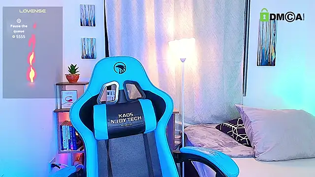 aron wi online show from 10, 10, 2025