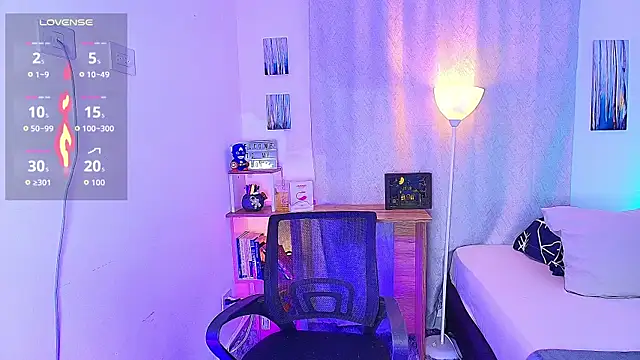 aron wi online show from 17, 10, 2025