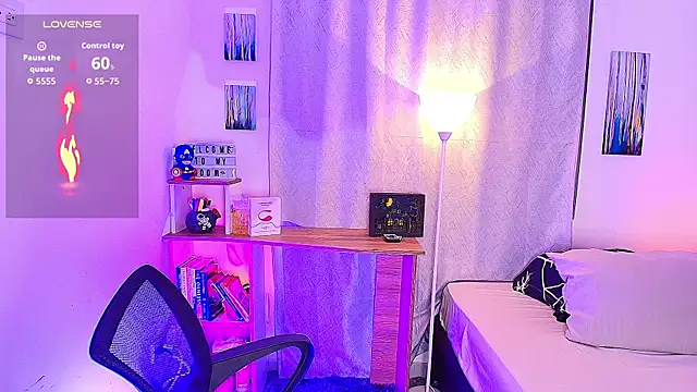 aron wi online show from 22, 10, 2025