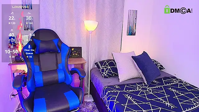 aron wi online show from 3, 11, 2025