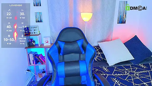 aron wi online show from 19, 11, 2025