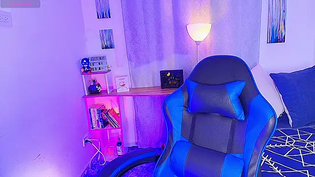 aron wi online show from 20, 11, 2025