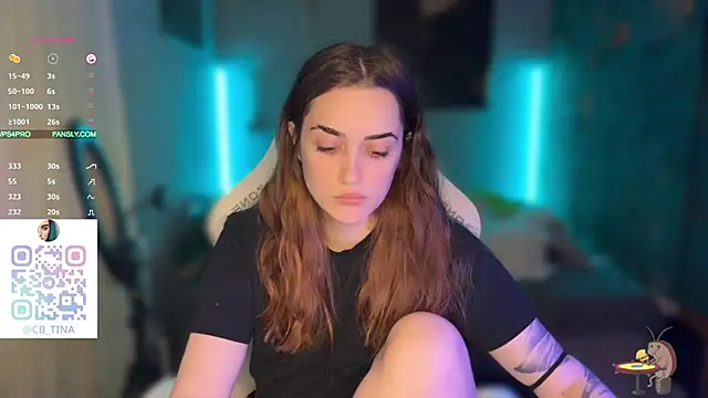  dota2  online show from 15, 1, 2026