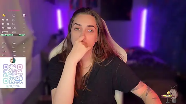  dota2  online show from 9, 2, 2026