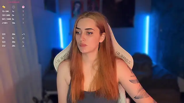  dota2  online show from 19, 3, 2026