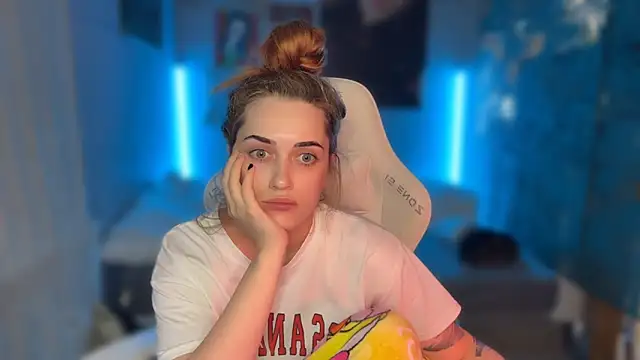  dota2  online show from 27, 3, 2026