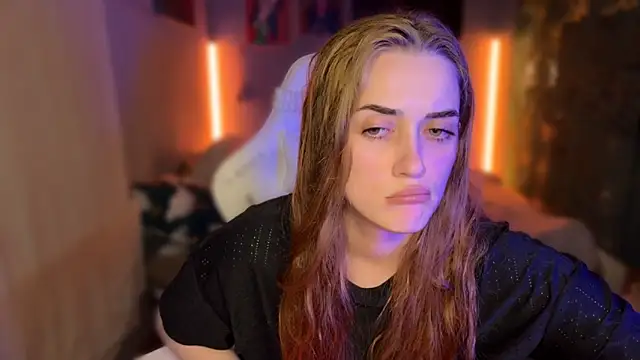  dota2  online show from 29, 3, 2026