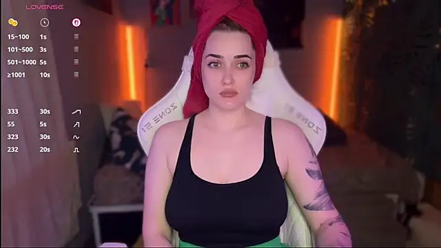  dota2  online show from 7, 4, 2026