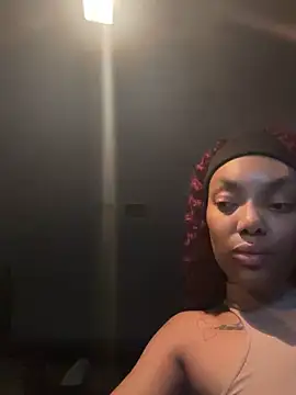 butterflybootyy online show from 18, 12, 2024