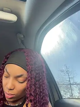 butterflybootyy online show from 19, 12, 2024