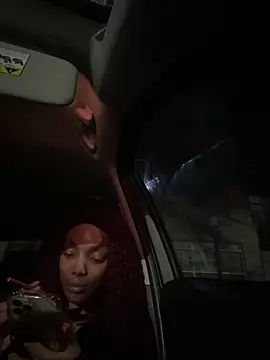 butterflybootyy online show from 3, 1, 2025