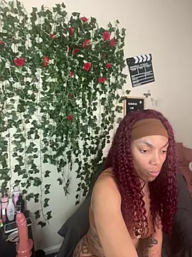 butterflybootyy online show from 14, 1, 2025