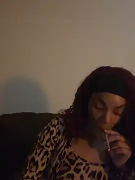 butterflybootyy online show from 18, 1, 2025