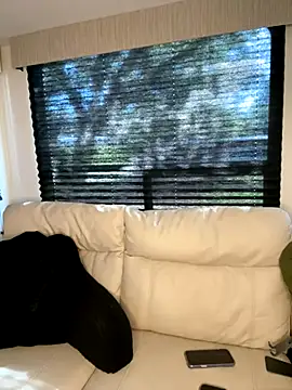 butterflybootyy online show from 19, 9, 2025