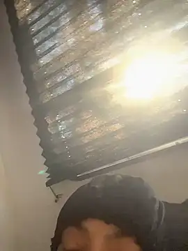 butterflybootyy online show from 22, 9, 2025