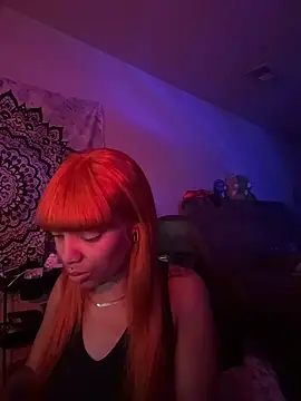 butterflybootyy online show from 17, 10, 2025