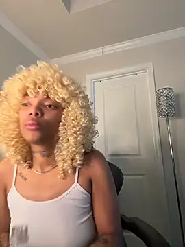 butterflybootyy online show from 21, 12, 2025