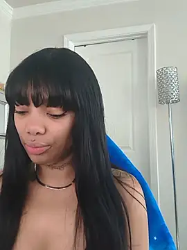 butterflybootyy online show from 18, 6, 2026