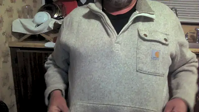 Snapshot of Leggs4U chatting on 29, 3, 2026 Leggs4U online show from 29, 3, 2026