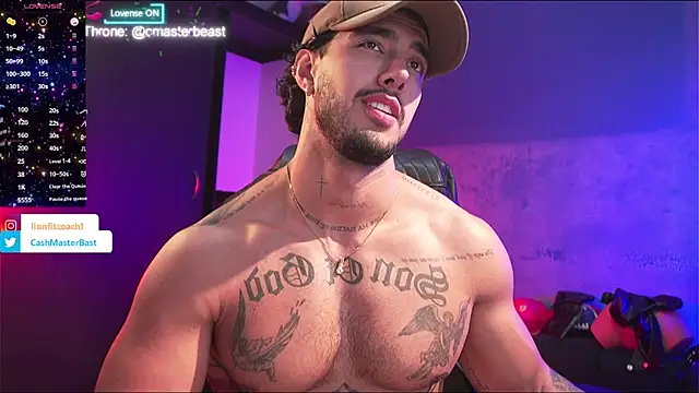 Snapshot of JACOB_MARTINS chatting on 24, 5, 2026 JACOB MARTINS online show from 24, 5, 2026