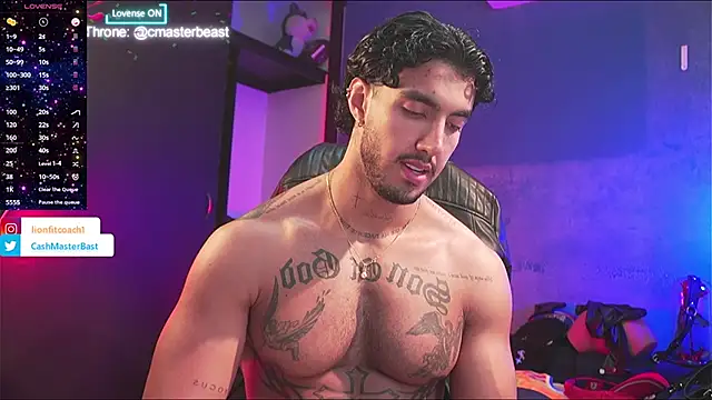 Snapshot of JACOB_MARTINS chatting on 11, 6, 2026 JACOB MARTINS online show from 11, 6, 2026