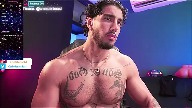 Snapshot of JACOB_MARTINS chatting on 21, 7, 2026 JACOB MARTINS online show from 21, 7, 2026