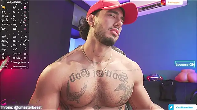 Snapshot of JACOB_MARTINS chatting on 30, 7, 2026 JACOB MARTINS online show from 30, 7, 2026