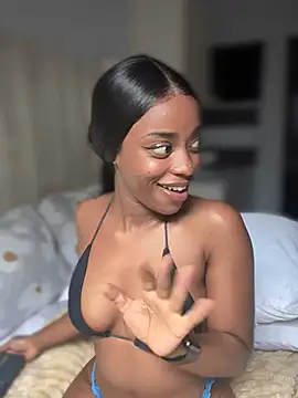 Snapshot of BhadBhad_Kitty chatting on 22, 3, 2025 BhadBhad Kitty online show from 22, 3, 2025