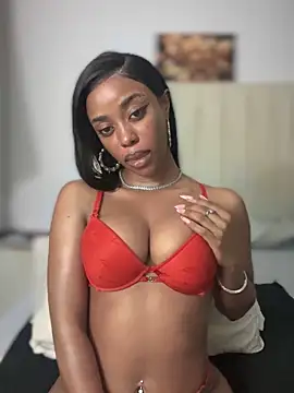 Snapshot of BhadBhad_Kitty chatting on 18, 9, 2025 BhadBhad Kitty online show from 18, 9, 2025