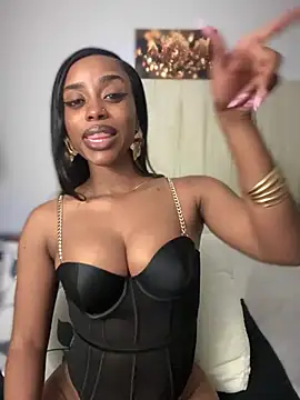 Snapshot of BhadBhad_Kitty chatting on 20, 9, 2025 BhadBhad Kitty online show from 20, 9, 2025