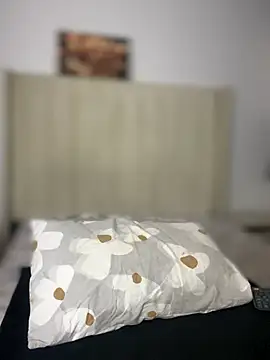 Snapshot of BhadBhad_Kitty chatting on 4, 10, 2025 BhadBhad Kitty online show from 4, 10, 2025