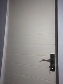 Snapshot of BhadBhad_Kitty chatting on 27, 11, 2025 BhadBhad Kitty online show from 27, 11, 2025