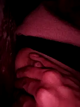 Riyu 05 online show from 12, 12, 2024