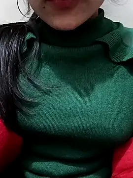 Riyu 05 online show from 15, 12, 2024