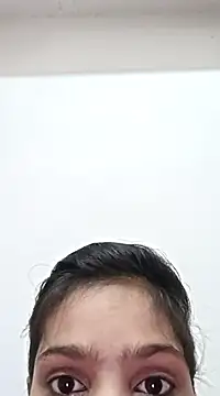 Riyu 05 online show from 19, 12, 2024