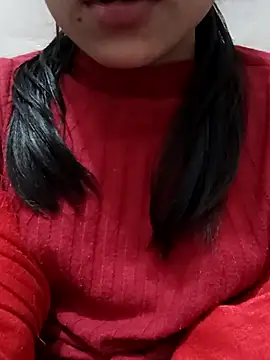 Riyu 05 online show from 19, 12, 2024