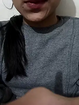 Riyu 05 online show from 21, 12, 2024