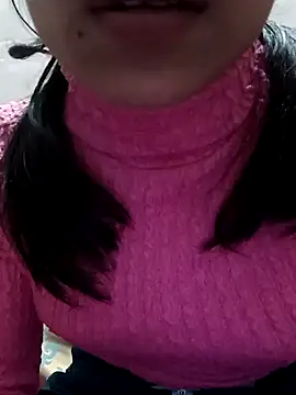 Riyu 05 online show from 24, 12, 2024