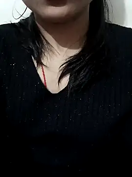 Riyu 05 online show from 26, 12, 2024