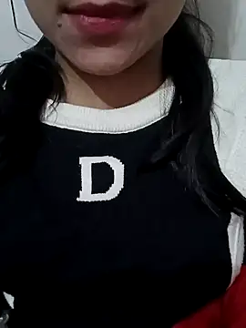 Riyu 05 online show from 2, 1, 2025