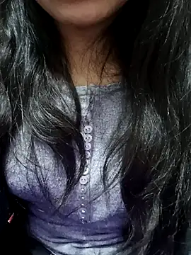 Riyu 05 online show from 6, 1, 2025