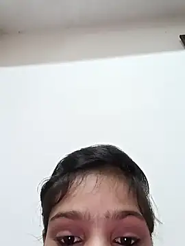 Riyu 05 online show from 9, 1, 2025