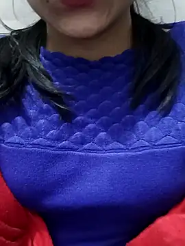 Riyu 05 online show from 15, 1, 2025